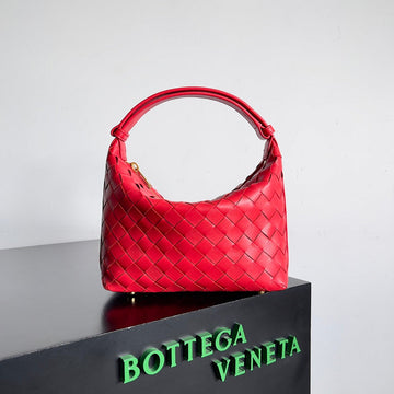 CS - BOV Women Bag - 520