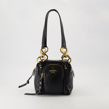 Sac Dangle mini