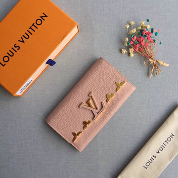 VS - LOV Wallet - 342