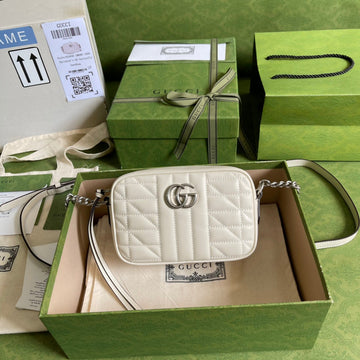 VS - GUKI Women Bag - 1247