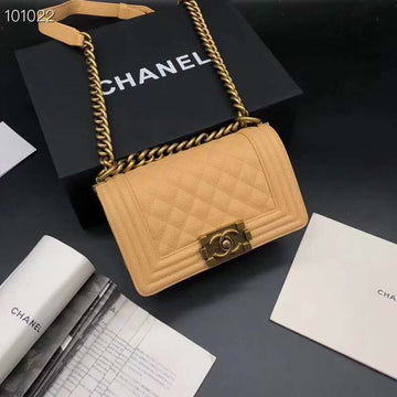 VS Fashion - CHL Bags - 675