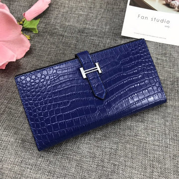 VS - HMS-Bags - 1276