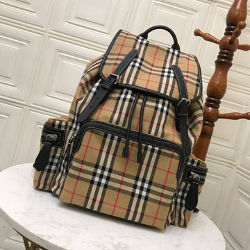 VS - Latest - 3463