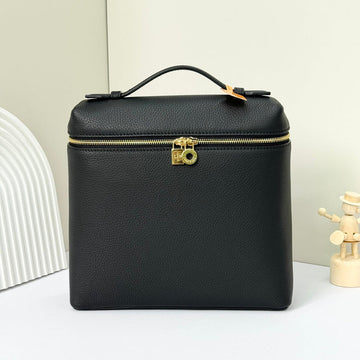 VS - LOP Bags - 038