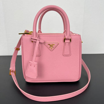 VS - PD Bags - 267