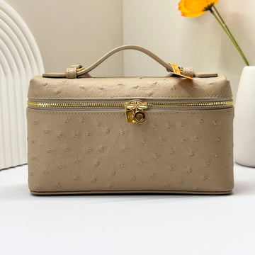 VS - LOP Bags - 150