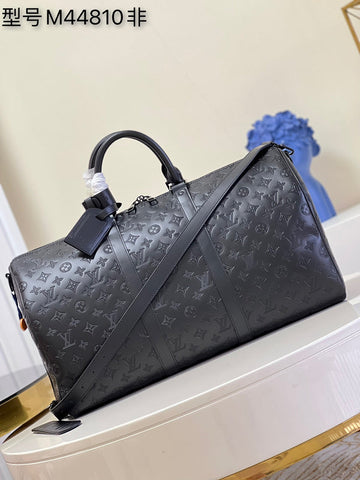 VS Fashion Lu-Vi bags - 17366