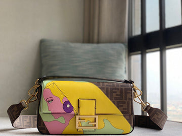 VS - VSE Bags - 260