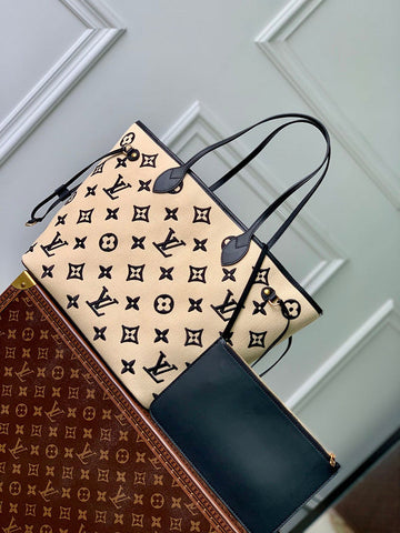 VS - LOV Women Bag - 1645