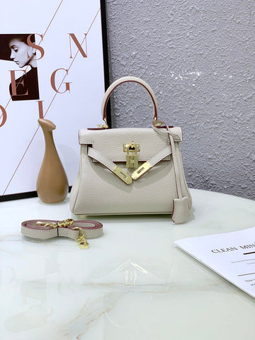 VS - HMS Bags - 560