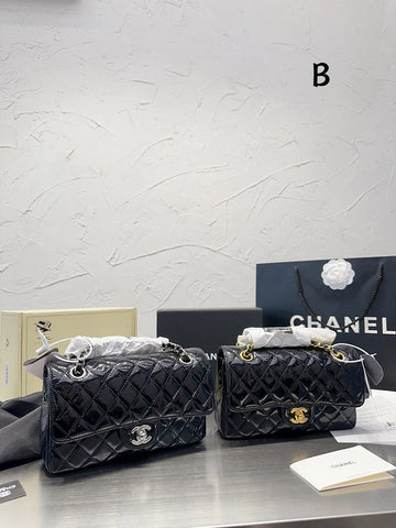 VS - CHL Bags - 7070