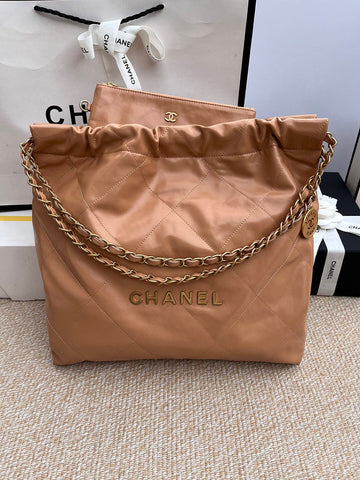VS Luxury - CHL Bags - 3095