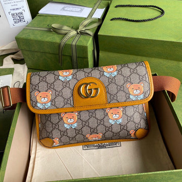 VS Fashion - GCI Bags - 2520