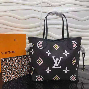 LOV2 Bags - Luxurious Bags  1116
