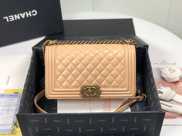 VS - CHL Bags - 7471