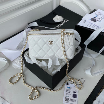 VS Fashion - CHL Bags - 858