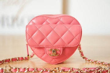 VS Fashion - CHL Bags - 2029