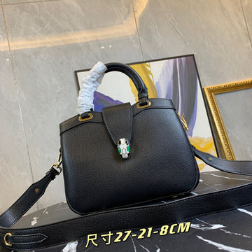 VS - PD Bags - 589