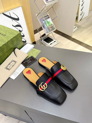 CS - GUKI Shoe - 562