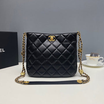 VS Fashion - CNL Bags - 294