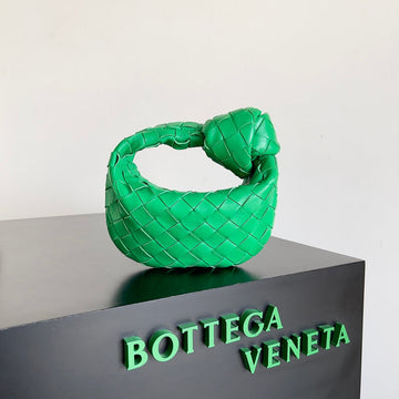 CS - BOV Women Bag - 894