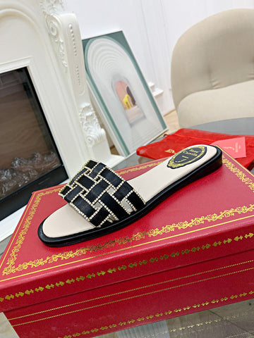 VS - CBL Women Shoes - 578