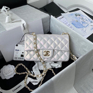 VS Fashion - CNL Bags - 1594