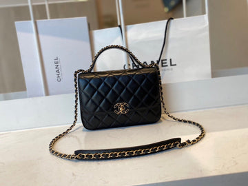 VS Fashion - CNL Bags - 2485