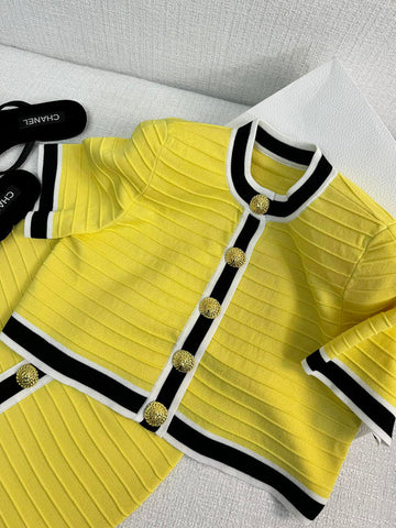 VS - BAM Women Clothes - 268