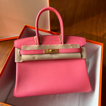VS - HMS Women Bag - 461