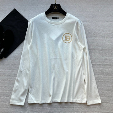 VS - BAM Women Clothes - 129