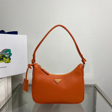 VS - PD Bags - 1269