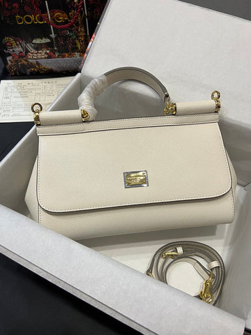 VS - DG Bags - 394