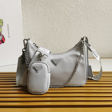 VS - PD Women Bag - 391