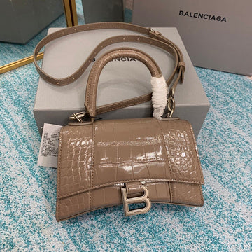 VS Fashion - BGA Bags - 135