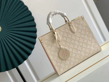 VS Fashion Lu-Vi Bags - 16773