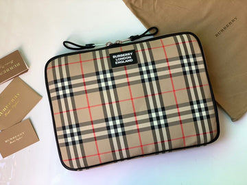 BBR Bags - VS - 117