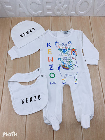 VS - Baby Clothes - 018