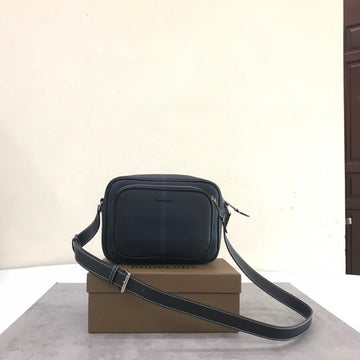 VS - BOR Bag - 329