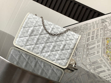 VS - GYO Bags - 289