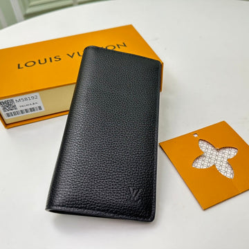 VS - LOV Wallet - 132