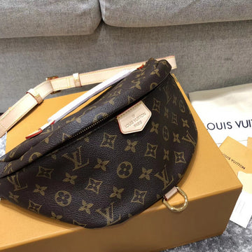 VS Fashion Lu-Vi bags - 17916