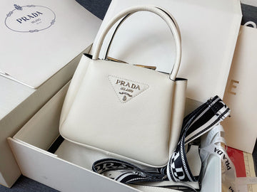 VS - PD Bags - 487