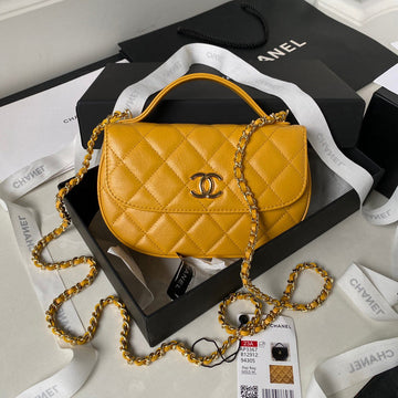 VS Fashion - CHL Bags - 1299