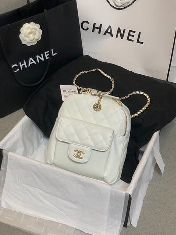 VS Luxury - CHL Bags - 2798