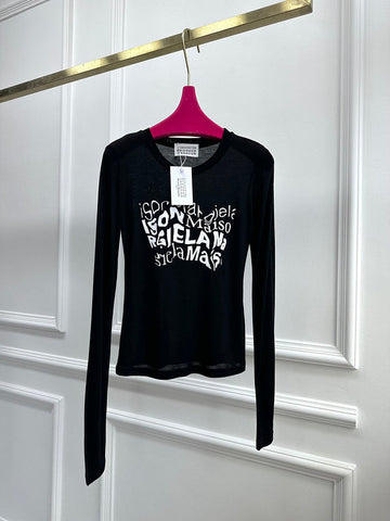VS - MAS Women Clothes - 115