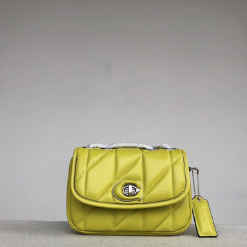 VS - CAH Bags - 715