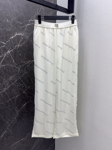 VS - ALW Women Clothes - 188