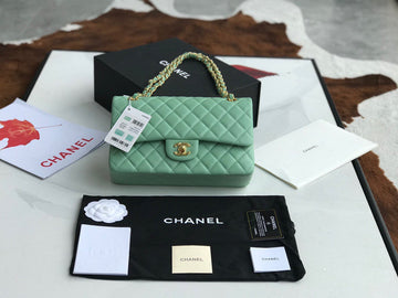 VS - CHL Bags - 675