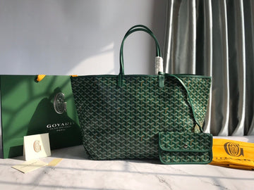 VS - GYO Bag - 329